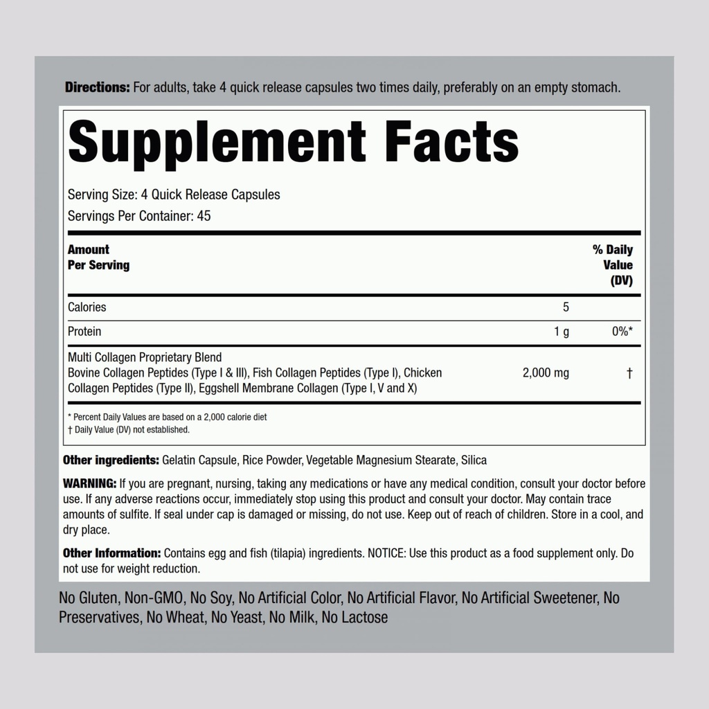 piping-rock-multi-collagen-protein-capsu-2.jpg