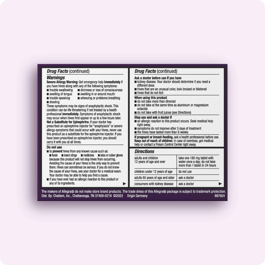 allegra-hives-antihistamine-24-hour-tabl-2.jpg