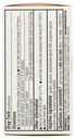 365-by-whole-foods-market-allergy-relief-4.jpg
