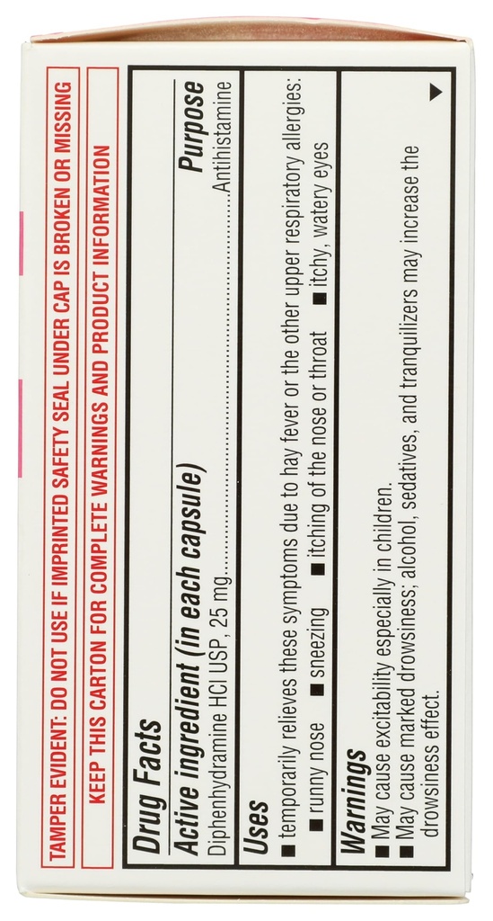 365-by-whole-foods-market-allergy-relief-5.jpg