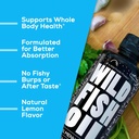 wild-foods-liquid-omega-3-fish-oil-suppl-5.jpg