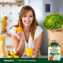 piping-rock-fruits-and-veggies-supplemen-6.jpg
