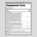 piping-rock-fruits-and-veggies-supplemen-2.jpg