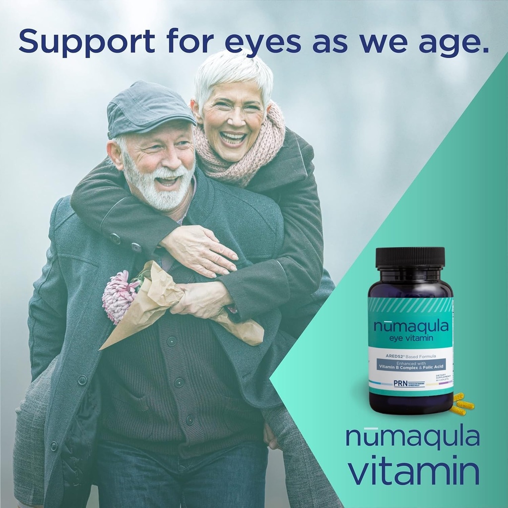 n-maqula-eye-vitamins-90-capsules-30-day-3.jpg