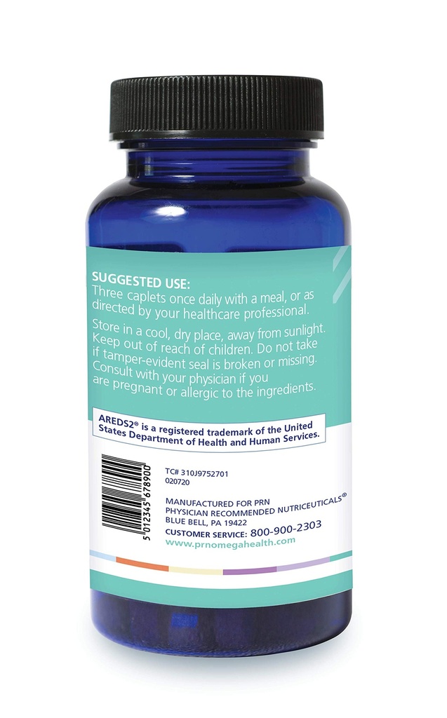 n-maqula-eye-vitamins-90-capsules-30-day-6.jpg