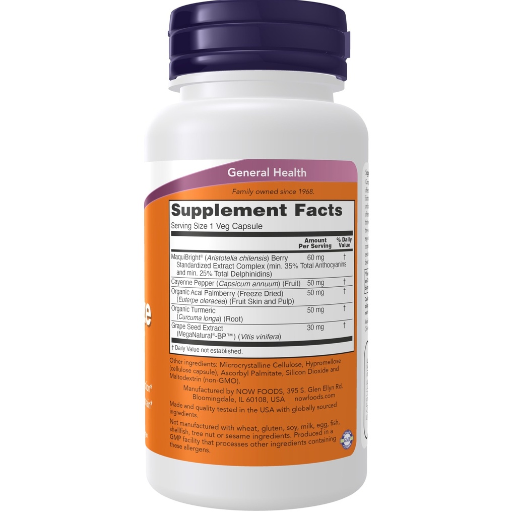 now-supplements-eye-moisturize-with-maqu-2.jpg