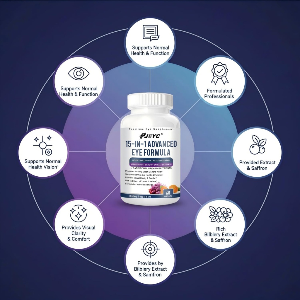 neurobella-eye-formula-neurobella-15-in--5.jpg