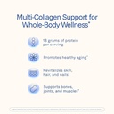 prohealth-longevity-collagen-complete-po-3.jpg