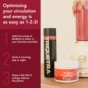 biobeet-max-strength-beet-root-juice-pow-5.jpg