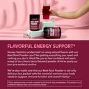 organic-beet-root-powder-with-vitamin-b1-6.jpg