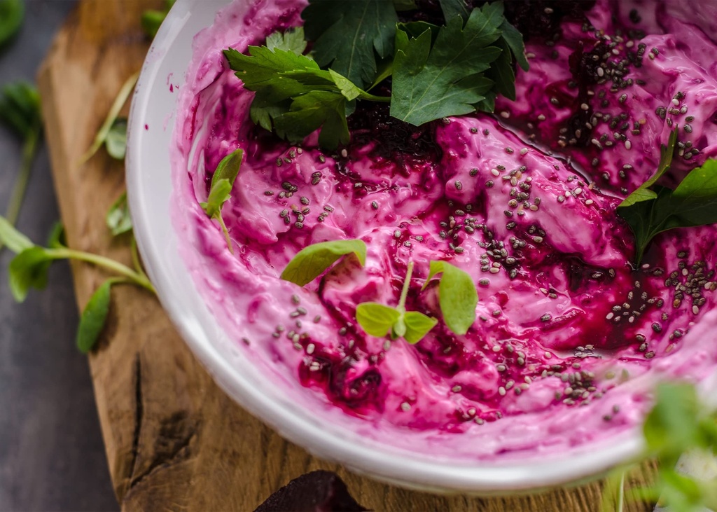 pure-original-ingredients-beet-root-powd-4.jpg