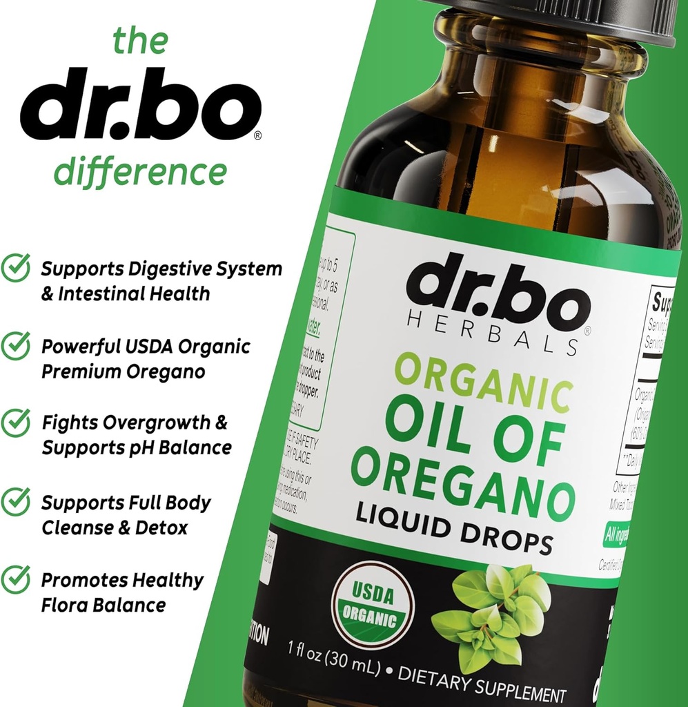 candi-cleanse-oregano-oil-drops---organi-6.jpg
