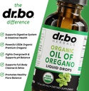 candi-cleanse-oregano-oil-drops---organi-6.jpg