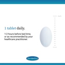 euromedica-melatonin-sleep-support-suppl-4.jpg
