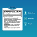 euromedica-melatonin-sleep-support-suppl-2.jpg