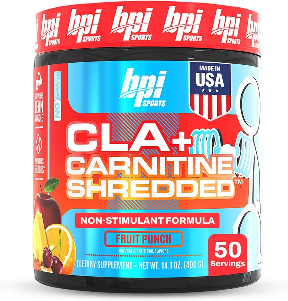 bpi-sports-cla-carnitine-shredded---conv-2.jpg