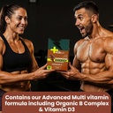 greens-plusbar-energy-chocolate-gluten-f-4.jpg