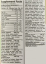 greens-world-delicious-greens-8000-berry-5.jpg