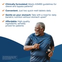 bariatric-fusion-bariatric-multivitamin--6.jpg