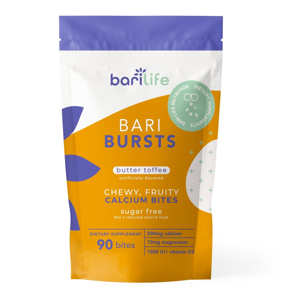 bari-life-post-op-gastric-sleeve-gastric-3.jpg