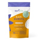 bari-life-post-op-gastric-sleeve-gastric-3.jpg