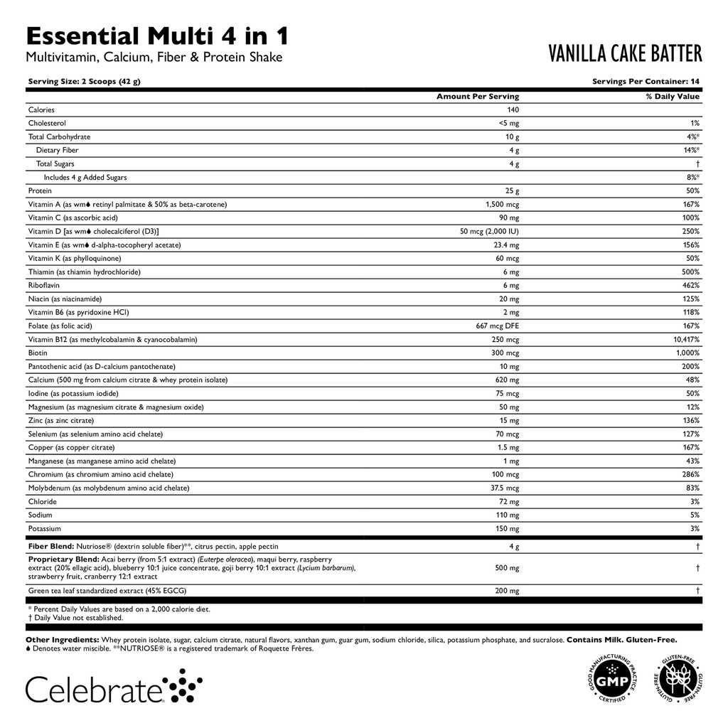celebrate-vitamins-4-in-1-bariatric-mult-3.jpg