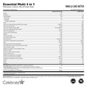 celebrate-vitamins-4-in-1-bariatric-mult-3.jpg