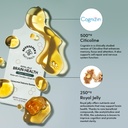 nootropic-brain-supplement-by-beekeeper--4.jpg