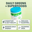 cira-daily-greens---naturally-sweetened--2.jpg