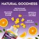 omega-3-fish-oil-gummies-triple-strength-5.jpg