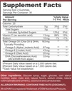 feel-great-vitamin-co-complete-dha-gummi-6.jpg