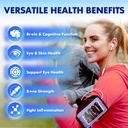 vegan-omega-3-gummies-1000mg-coq10-magne-3.jpg