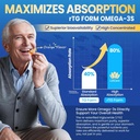 fish-oil-omega-3-gummies-1500mg-for-adul-4.jpg