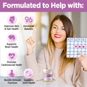 vegan-omega-3-gummies-for-women-algae-om-5.jpg