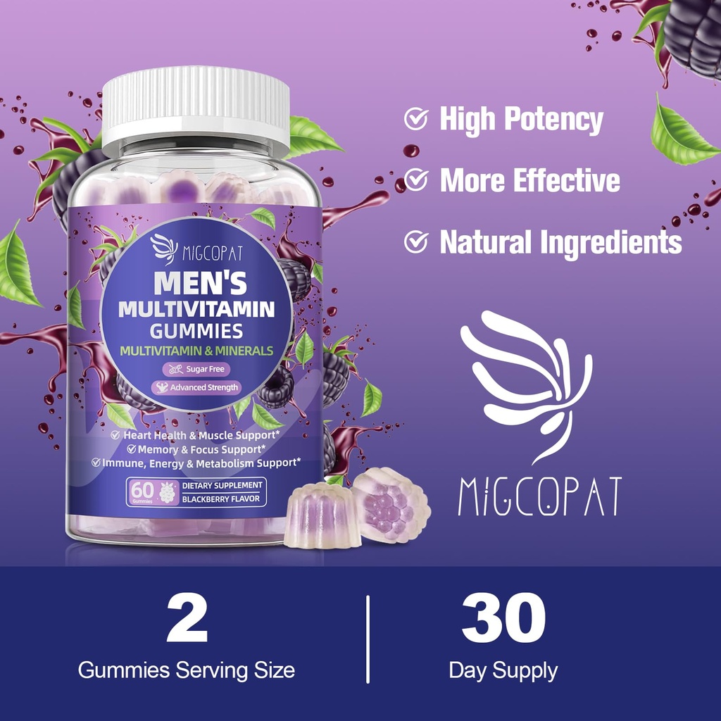 multivitamin-for-men-mens-multivitamins--6.jpg