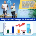 omega-3-l-methylfolate-1000-mcg-methyl-b-4.jpg