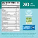 smartypants-prenatal-vitamins-for-women--4.jpg