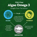 vegan-omega-3-gummies-butyrate-gummies-s-4.jpg
