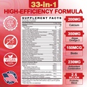 sugar-free-magnesium-glycinate-gummies-4-6.jpg