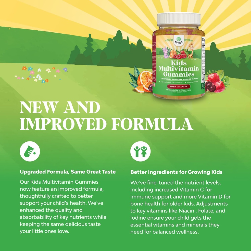 bundle-of-plant-based-kids-multivitamin--4.jpg
