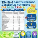 sea-moss-elderberry-gummies-for-kids-adu-2.jpg