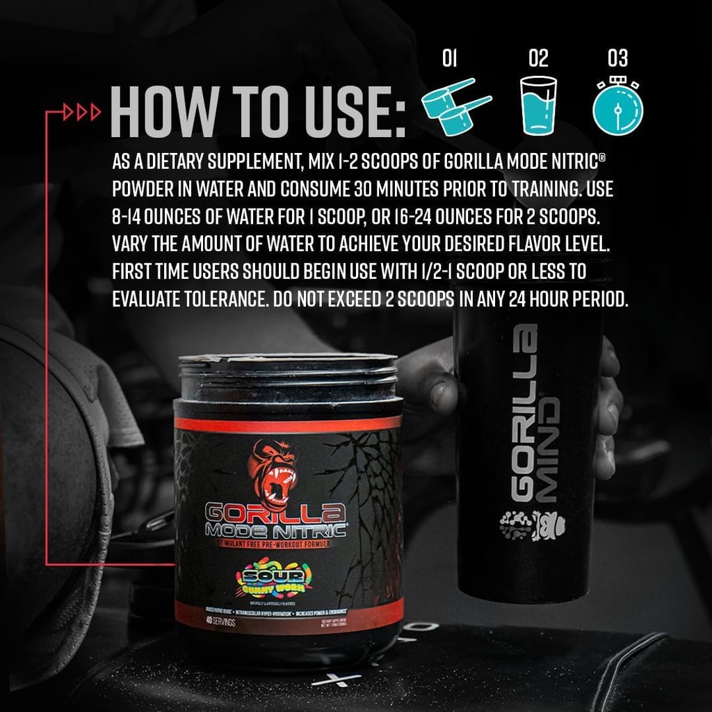 gorilla-mode-nitric-upgraded-stimulant-f-4.jpg