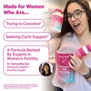 pink-stork-fertility-tea-bundle-for-coup-6.jpg