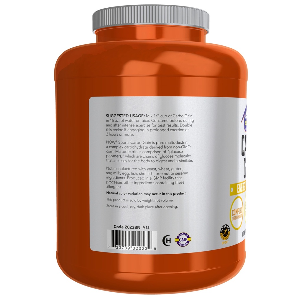 now-foods-sports-nutrition-carbo-gain-po-3.jpg