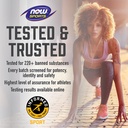now-foods-sports-nutrition-pea-protein-2-4.jpg