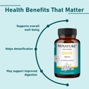 minature-giloy-90-tablets-1000-mg-45-day-4.jpg