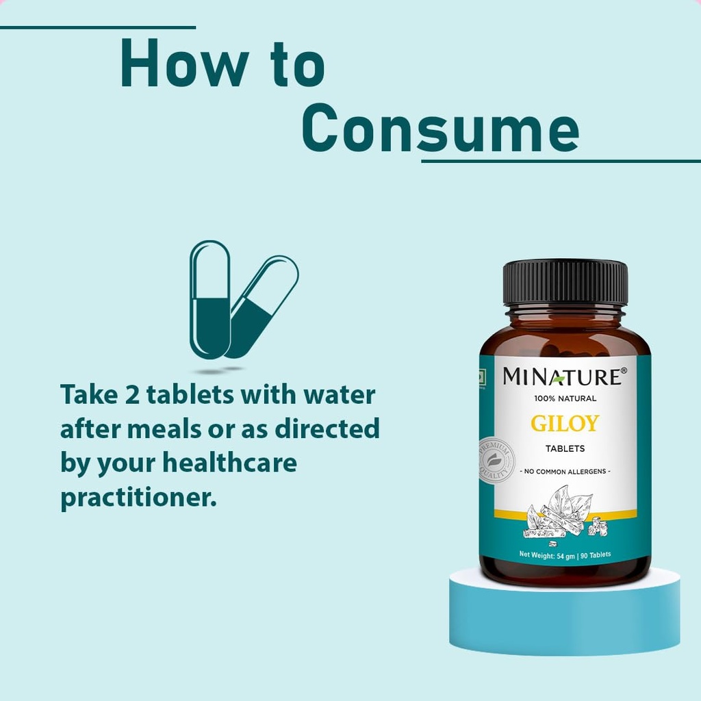 minature-giloy-90-tablets-1000-mg-45-day-5.jpg