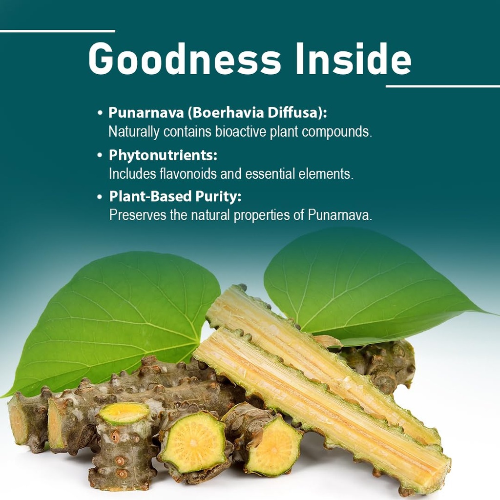 minature-giloy-90-tablets-1000-mg-45-day-3.jpg