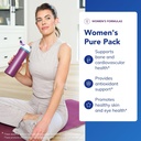 pure-encapsulations-womens-pure-pack---f-3.jpg