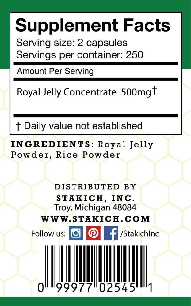 stakich-500-mg-capsules-royal-jelly-caps-2.jpg